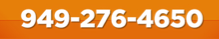 Call electrician yorba linda california