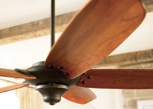 Expert Anaheim Hills Electrician
