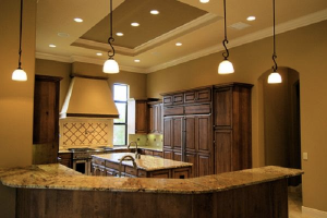 Kitchen Electrician In Anaheim Hills Ca